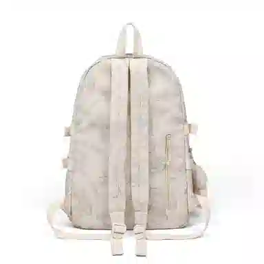 VINEY Backpack