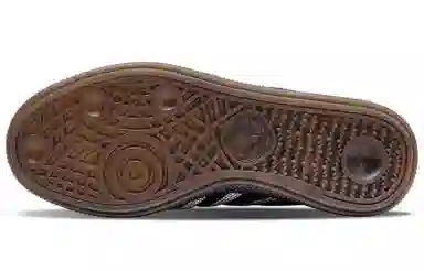 adidas originals HANDBALL SPEZIAL