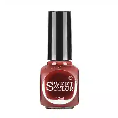 SWEET COLOR SH726 12ml