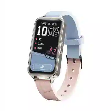 196mm Huawei1098766Pro9NFCins