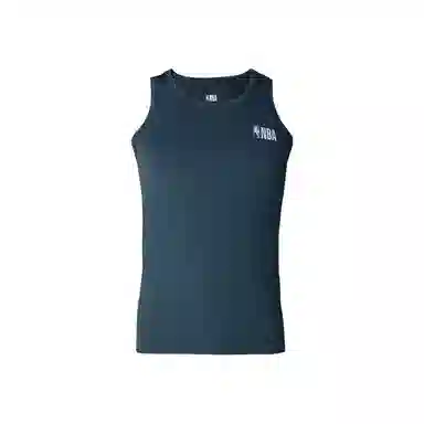 NBA Sleeveless Compression Tank 2-Pack