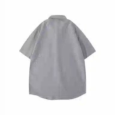 HYLHYL