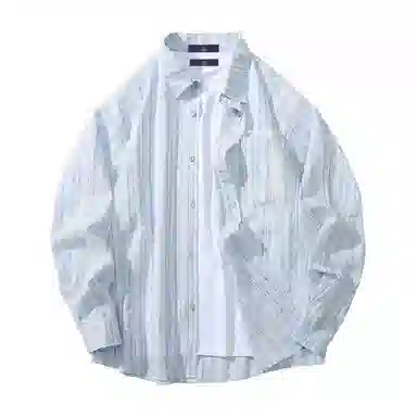 FAX FOR FMACM x For Peoplelogo