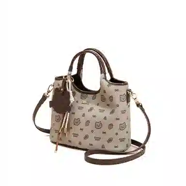 BETTINA VIVIAN PVCPU