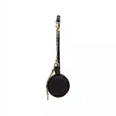 COACH Nolita 20 PVC
