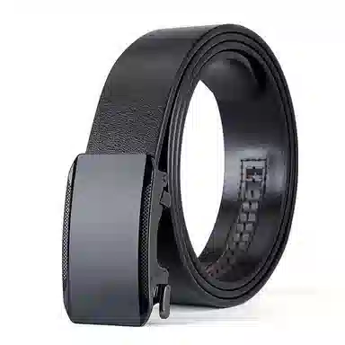 ROLLSNEA 3.5cm