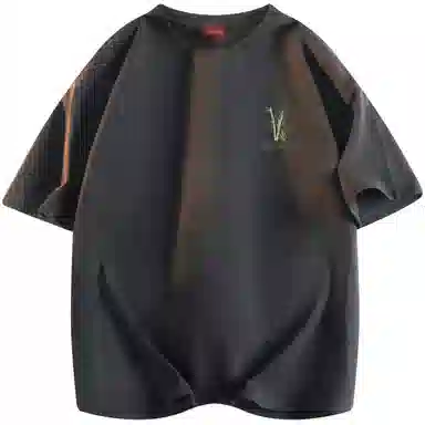 maxim's de paris oversizeT