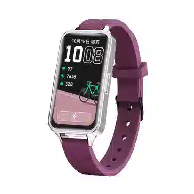 196mm Huawei1098766Pro9NFCins