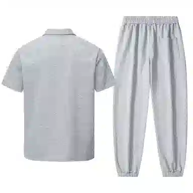 Chisportate Polo