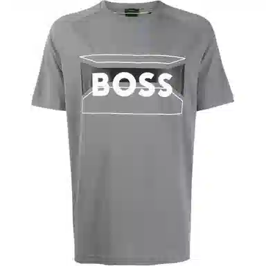 HUGO BOSS T
