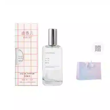 EDP 50ml