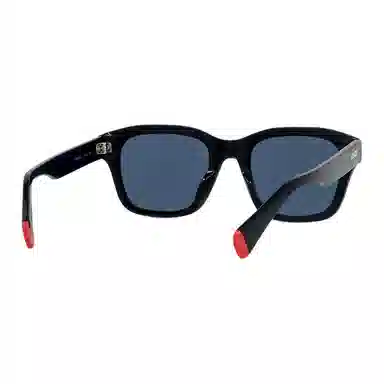 KENZO