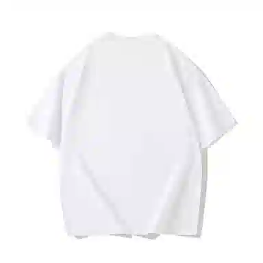 Fakeyoung T