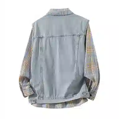 FAX FOR FMACM x For People