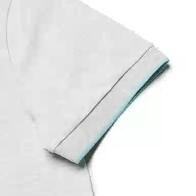 HUGO BOSS SS22 Polo
