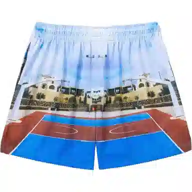 SOCKKEY