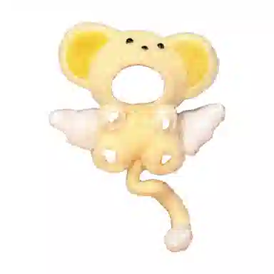 OLOEY