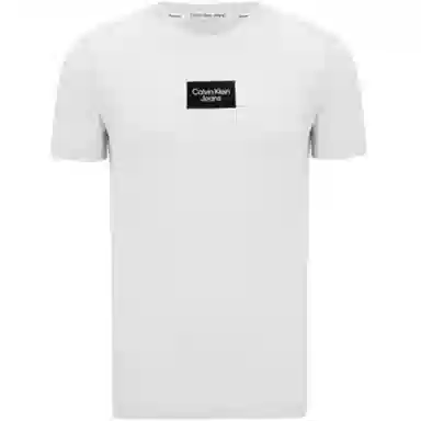 CALVIN KLEIN T