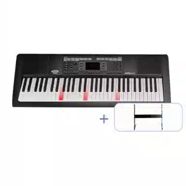 AIERKE ()160162171 61