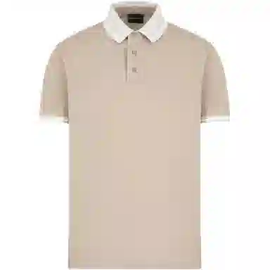 EMPORIO ARMANI Polo