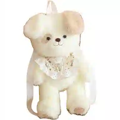 baby 45cm60cm40cm55cm70cm