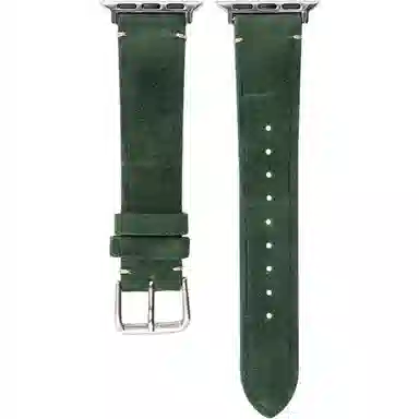 LIERWOUO iwatchS10s9876Ultra