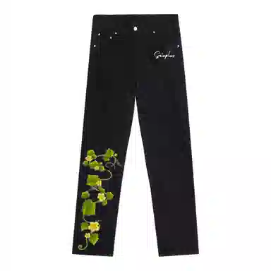 SOIEPLUS cleanfitLogo