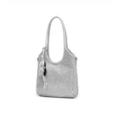 staccato Tote