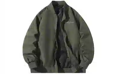 LIGHTNING MONSTER Logo