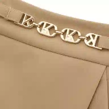 KARL LAGERFELD SS25 A