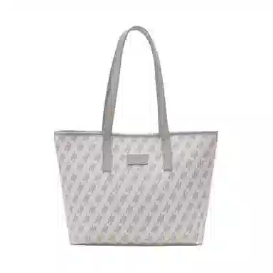 VIHUS x YILIANMAN PU