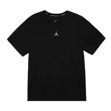 Jordan T