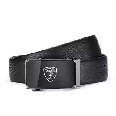 Automobili Lamborghini 3.5cm