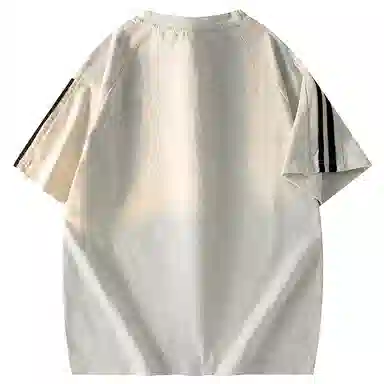 maxim's de paris insT