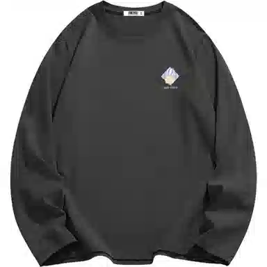 ONE PIECE T