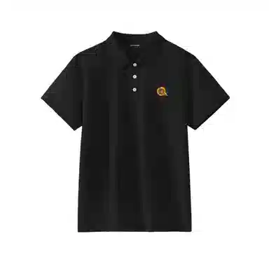 LINE FRIENDS Polo