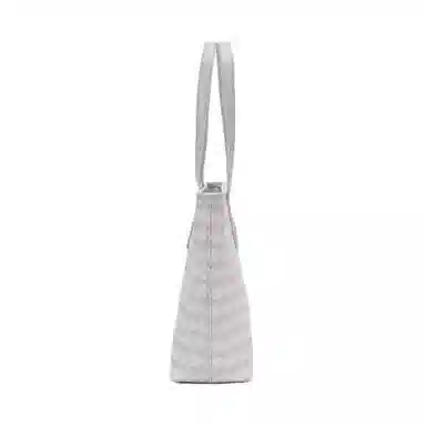 VIHUS x YILIANMAN PU