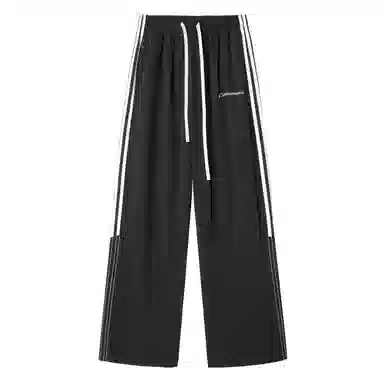 Sanrio x CINNAMOROLL