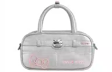 TOUTOU hellokitty