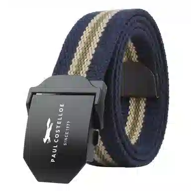 PAUL COSTELLOE 3.8cm