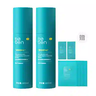 6D3.0100ml