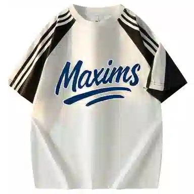 maxim's de paris insT