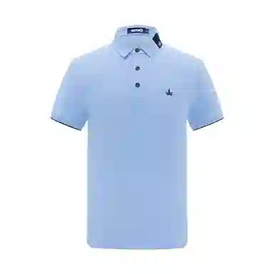 NAVIGARE Polo