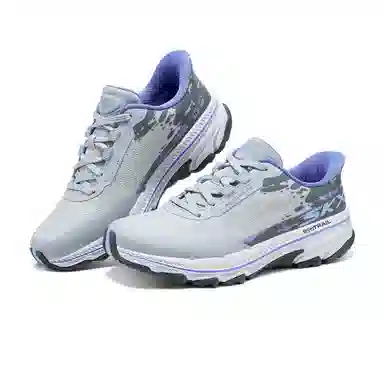 Skechers WOMEN'S GO