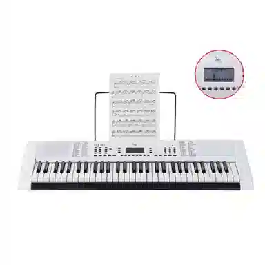 AIERKE ()160162171 61