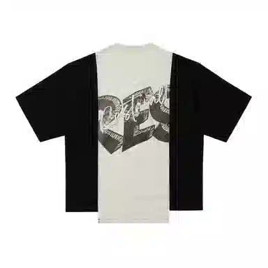 PINSCIO ZENIE T