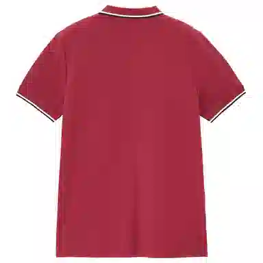 poloPolo