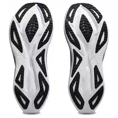 Asics SUPERBLAST 2