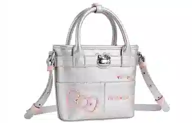 TOUTOU hellokitty