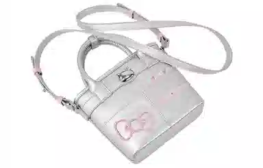 TOUTOU hellokitty